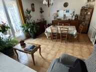 Vente Maison/villa 4 pièces — photo 2