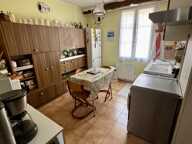 Vente Maison/villa 4 pièces — photo 3