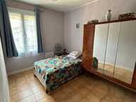 Vente Maison/villa 4 pièces — photo 4