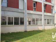 Vente Boutique/Local commercial 106 m&sup2; — photo 2