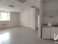 Vente Boutique/Local commercial 106 m&sup2; — photo 4