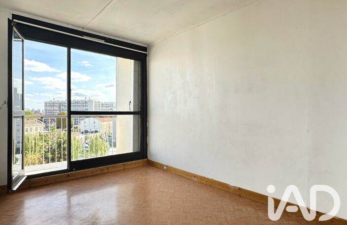 Vente Appartement 3 pièces — photo 4