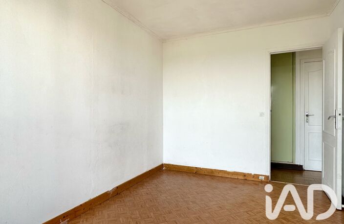 Vente Appartement 3 pièces — photo 5