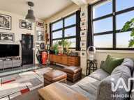 Vente Duplex 3 pièces — photo 2