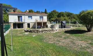 Maison 5 Pièces 74 m² à vendre à Sainte-Aulde (77260)