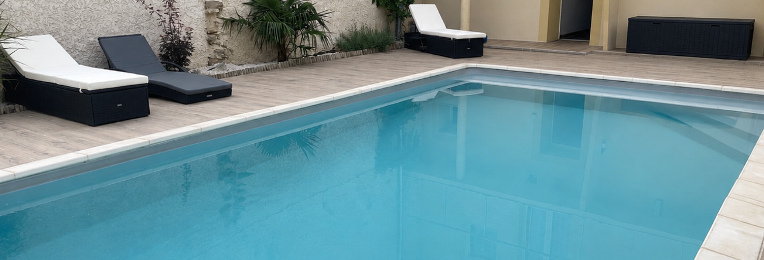 Maison 6 Pièces 164 m² à vendre à Saint-Clément (54950)