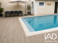 Vente Maison/villa 6 pièces — photo 2