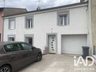 Vente Maison/villa 6 pièces — photo 3