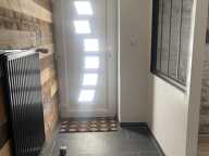 Vente Maison/villa 6 pièces — photo 4
