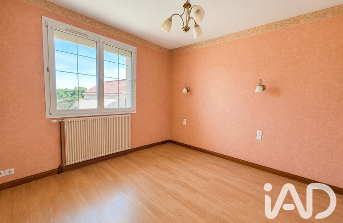 Vente Maison/villa 7 pièces — photo 5
