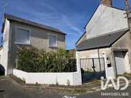 Vente Maison de ville 6 pièces — photo 2