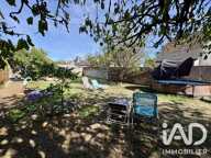 Vente Maison de ville 6 pièces — photo 3