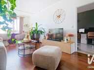 Vente Appartement 3 pièces — photo 2