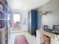 Vente Appartement 3 pièces — photo 4
