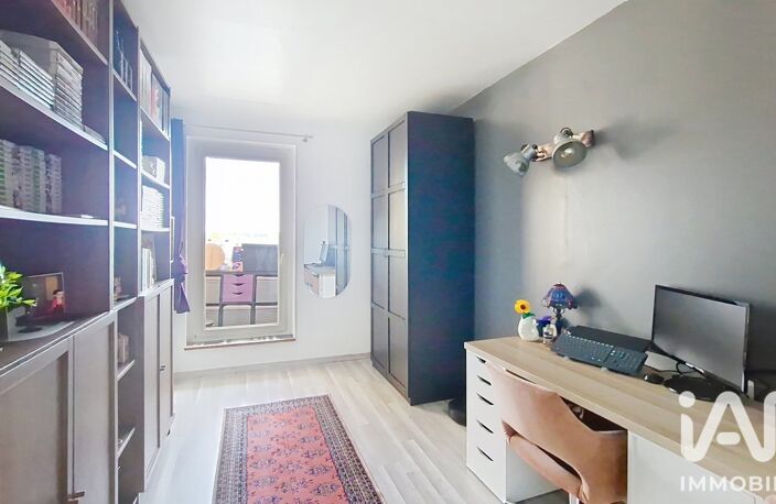 Vente Appartement 3 pièces — photo 4