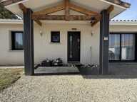 Vente Maison/villa 4 pièces — photo 3