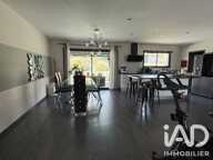 Vente Maison/villa 4 pièces — photo 4