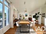 Vente Appartement 2 pièces — photo 2