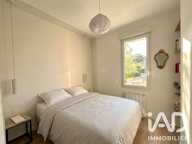 Vente Appartement 2 pièces — photo 4