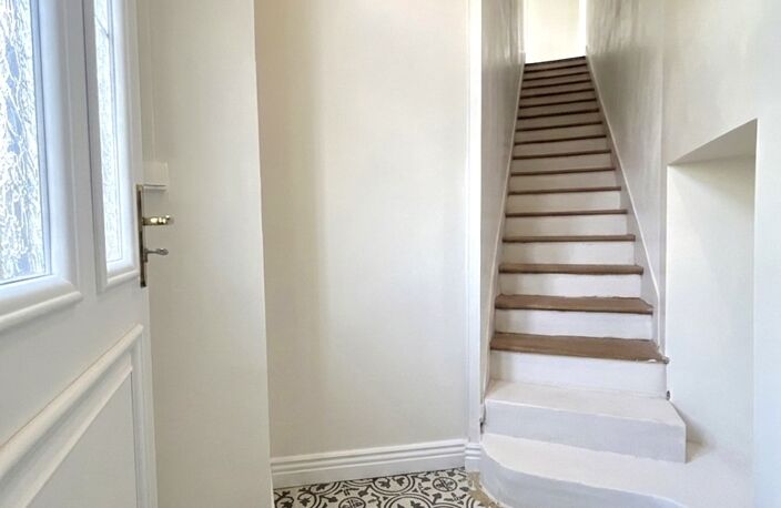 Vente Appartement 2 pièces — photo 5