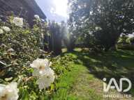Vente Maison/villa 3 pièces — photo 2