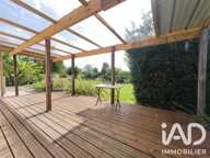 Vente Maison/villa 3 pièces — photo 3