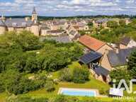Vente Domaine 7 pièces — photo 4