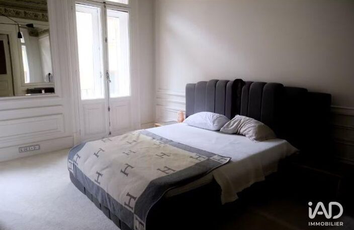 Vente Appartement 4 pièces — photo 5
