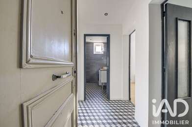 Appartement 2 pièces 295000 €