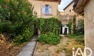 Maison 4 Pièces 102 m² à vendre à Villeneuve-lès-Avignon (30400)