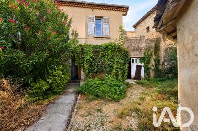 Maison 4 pièces 205000 €