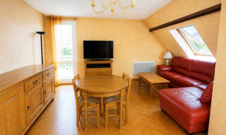Appartement 4 Pièces 87 m² à vendre à Troyes (10000)