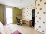 APPAERTEMENT T4 PROCHE BOUCHON A TROYES — photo 4