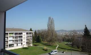 Appartement 3 Pièces 64 m² à louer à Annecy (74960)