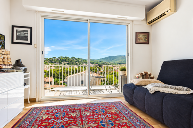 Appartement 1 pièces 138000 €