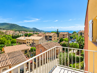 CARQUEIRANNE   Studio avec terrasse, vue dégagée et aperçu m — photo 2