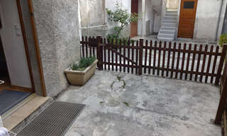 Photo N° 2