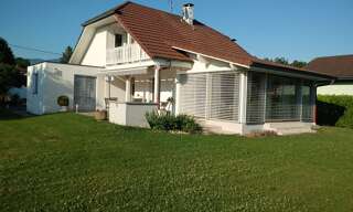 Maison 5 Pièces 150 m² à vendre à Arthaz-Pont-Notre-Dame (74380)