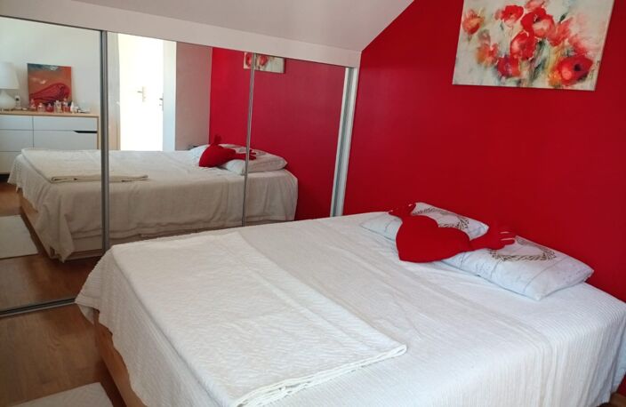 Maison — photo 5