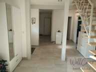 Maison — photo 3