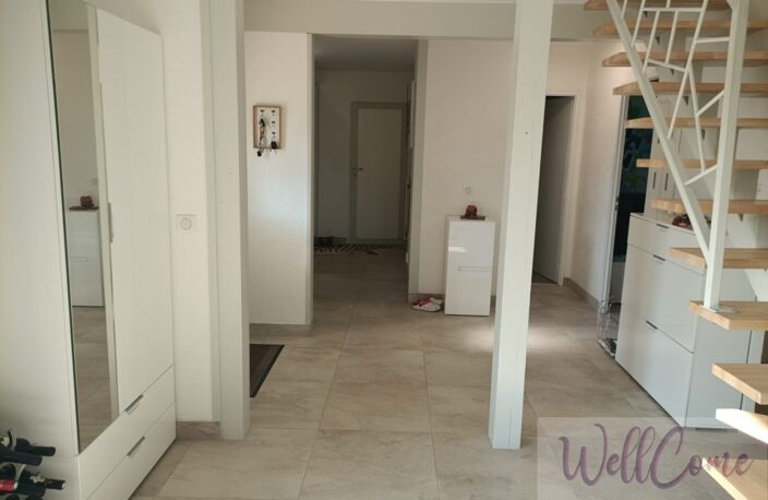 Maison — photo 3