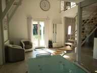 Maison — photo 4