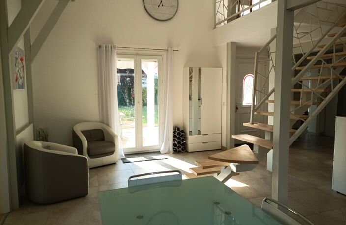 Maison — photo 4