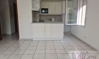 Appartement 3 Pièces 57 m² à vendre à Reignier-Ésery (74930)