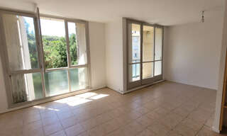 Appartement 3 Pièces 67 m² à louer à Aix-en-Provence (13100)