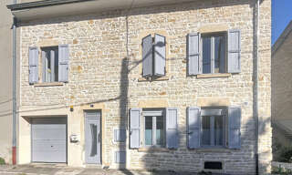 Maison 6 Pièces 145 m² à vendre à Bourgoin-Jallieu (38300)