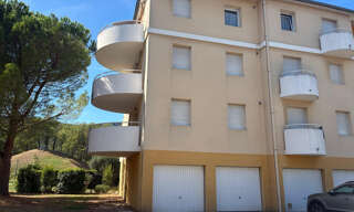 Appartement 3 Pièces 63 m² à louer à Guilherand-Granges (07500)