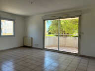 'Le Domaine de Valenson', rue Berthe Morisot, T3 refait ... — photo 2