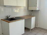 'Le Domaine de Valenson', rue Berthe Morisot, T3 refait ... — photo 4