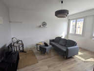 A VENDRE LE MANS - APPARTEMENT 3 CHAMBRES — photo 2
